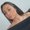 Photo of Ines R.