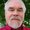 Photo of Ted G.