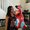 Photo of Nicole S.