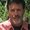 Photo of Jimmy W.