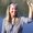 Photo of Jennifer P.