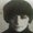 Photo of Felix B.