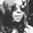 Photo of Naimah J.