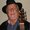 Photo of Jim C.