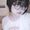 Photo of Tuyet T.