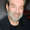 Photo of Gary H.