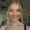 Photo of Allison H.