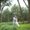 Photo of Holly H.
