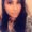 Photo of Kat m.