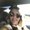 Photo of Heather M.