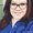 Photo of Megan R.