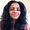 Photo of Meera M.
