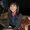Photo of Annette B.