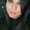 Photo of Vanessa C.