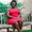 Photo of Grace A.