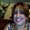 Photo of Lorrie D.