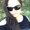 Photo of Lera T.