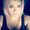 Photo of Jennifer P.