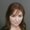 Photo of Arina B.
