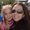 Photo of Danielle S.