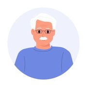 google avatar