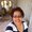 Photo of Donetta B.