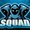 Photo of Squad N.