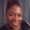 Photo of Sherisha M.