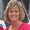 Photo of Lori S.