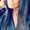 Photo of Gianna F.