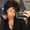 Photo of Itzel A.