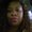 Photo of Lanae M.