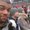 Photo of Stephen B.