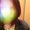 Photo of Justine P.