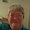 Photo of Kendra R.