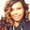 Photo of Jasmine N.