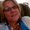 Photo of Robin C.