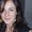 Photo of Danica E.
