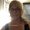 Photo of Debbie C.