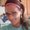 Photo of Kerri M.