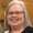 Photo of Jolene F.
