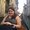 Photo of Esther P.