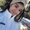 Photo of Kayla N.