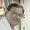 Photo of Paul F.