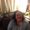 Photo of Nathalie S.