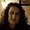 Photo of Deborah K.