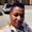 Photo of Stephanie T.