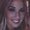 Photo of Whitney T.