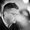 Photo of Qype User (CobyKe…)