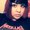 Photo of Suzy B.